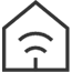 Full House Lighting Remote control