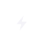 Lower Power Consumption