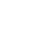 Higher Security