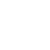 Higher Openness and Compatibility