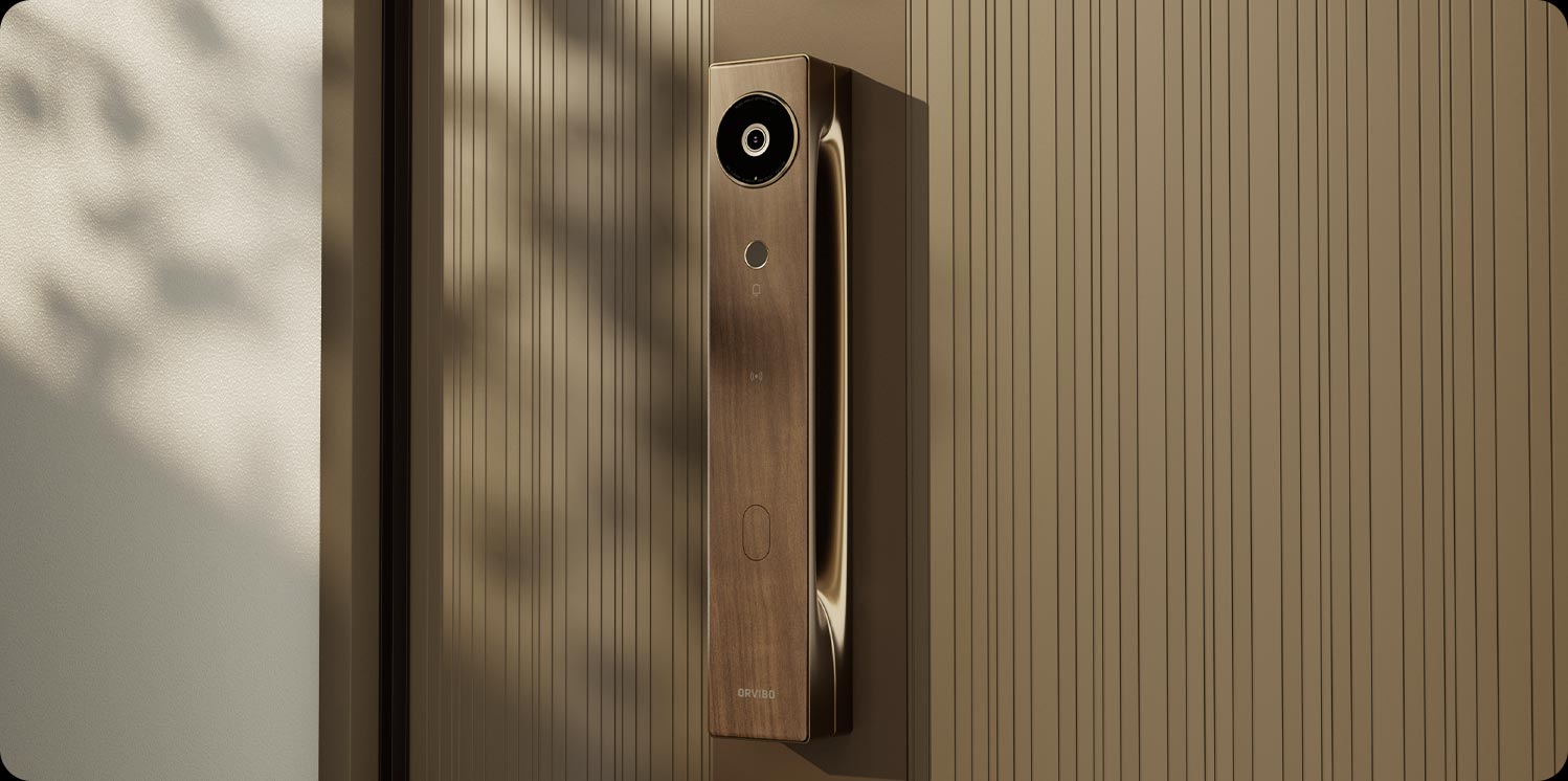 Wood