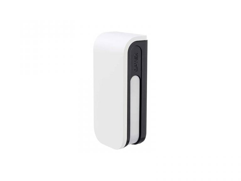 Outdoor Sensor