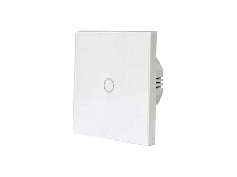 Smart Switch