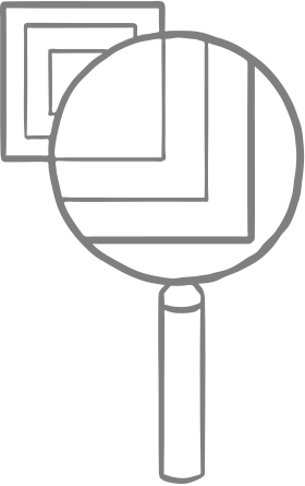 Event Log